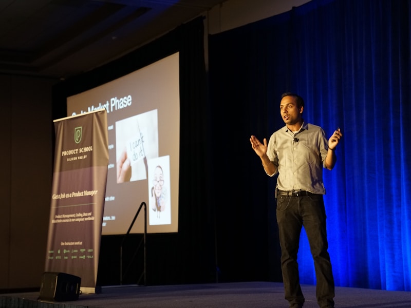 Research Collaboration