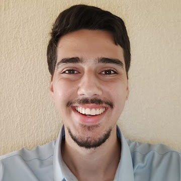 Mr. Domenico Napolei